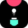 Balls Blast��������v1.0 �ٷ���