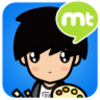 faceQ��������-MYOTee����v3.5.0 ���°�