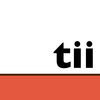 tiica�������v1.2.1 iPhone��