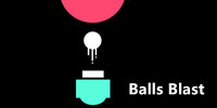 Balls Blast