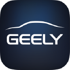����GNetLink�ٷ�����