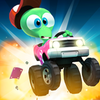 Big Bang(��ը�������κ�����)v3.6.3 �ֻ���