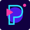 PartyNow appƻ����v1.5.3 �ֻ���