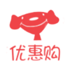 �����Żݹ��APP�ֻ���v1.0 ��ذ�