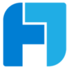 FineReport�ƽ��(�⼤����)V9.0 ��Ѱ�