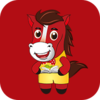 �����ƿ���appv4.0.0 ���°�