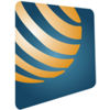 �ںϷ���app�ٷ�����v3.9.9 ���°�