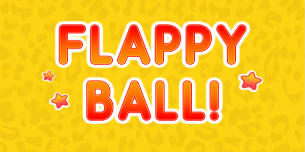 ��������������-flappy ball��Ϸ-����������׿����
