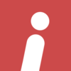 nordri tools(PPT���)�ٷ�����v2.6.0 ������Ѱ�