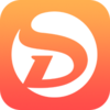 ʦ����app����v2.8.0 ��׿��
