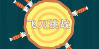 �ɵ����