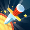 Knife Hit(�ɵ������Ϸ����)v1.0.1 ���°�