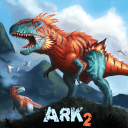 ARK 2(٪޼͹µ2ƽ)v1.2.7 ׿