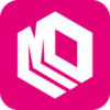 ħ�ٺͰ���app����v1.0.2 ���°�