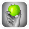 photo splash����iOS������v3.19 iPhone��