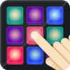 �������ְ�app����v1.2.4 ���°�