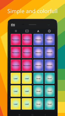 �������ְ�app����v1.2.4 ���°�
