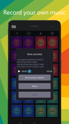�������ְ�app����v1.2.4 ���°�