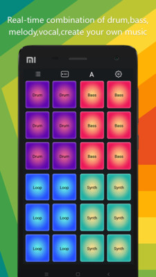 �������ְ�app����v1.2.4 ���°�