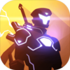 Overdrive(���ٰ�Ӱ���߸�������ʯ��)v1.18.2 ��׿��