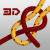 3D����5.3.0�߼������ƽ��v5.3.0 ��׿��