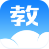 ��ͷ������app����v2.1.4 ���°�