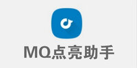 mq��������