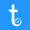 ΢�źۼ�1.6.7��ˬ��v1.6.7 ��׿��