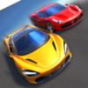 ֱ�߾���ģ��2018��ҽ������ް�v1.0.2 ��׿��