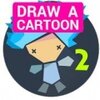 Drawing Cartoons 2(���˶���������2����������)v0.6.49 ���°�