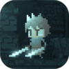 RotatingBrave(��ת������Ϸ�ƽ������)v1.1 ��׿��