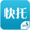 �ǻ�����˾�������ذ�װv1.0.1 �ֻ���