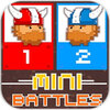 12 MiniBattles(����˫����Ϸ3����)v1.0.9 ��׿��