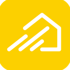e�ҽఢ�̶�app����v3.4.1 ���°�