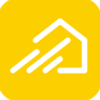 e�ҽఢ�̶�app����v3.4.1 ���°�