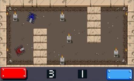 12 MiniBattles(����˫����Ϸ3����)v1.0.9 ��׿��