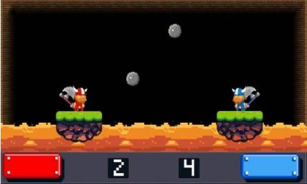 12 MiniBattles(����˫����Ϸ3����)v1.0.9 ��׿��