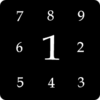 ����ط�������v1.11 ��׿��