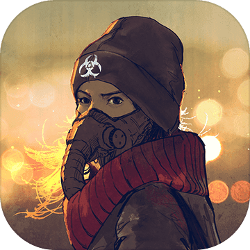 Mind Construct(˼ά�����ƽ������)v2.71.1 ��׿��