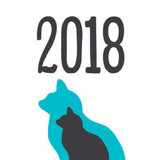 猫日历2018年ios版下载