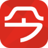 ���հ���app����v3.42 ��׿��
