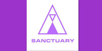 SANCTUARY