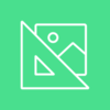 Artifact����ios������v1.2 iphone��