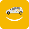 WarmCar��������app����v1.0.14.0926 ���°�