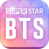 SuperStar BTSιv1.0.1 ׿