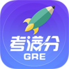 GRE������app����v1.7.0 ���°�