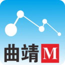����M�ٷ�����v3.2.9 ���°�