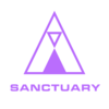 SANCTUARY����v1.0 ���°�