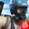�ս���2����IOS��v1.5.0 ƻ����