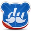 �ٶ����������뷨����v1.0.0.11 ��׿��